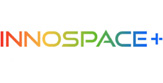 INNOSPACE