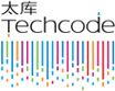 Techcode