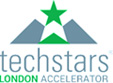 TECHSTARS LONDON