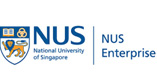 NUS ENTERPRISE<br/>(BLOCK 71)