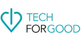 TECHFORGOOD