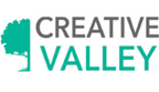 Creative Valley