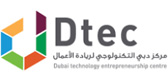 Dtec