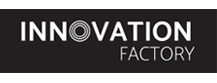 Innovation Factory