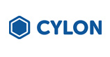 CyLon Lab