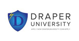 Draper University