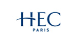 HEC Incubator