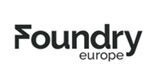 Foundry Europe