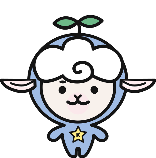 새싹호비콘 이미지