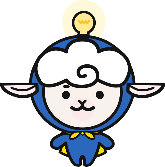 루키호비콘 이미지